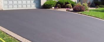 Best Driveway Resurfacing  in Collingdale, PA